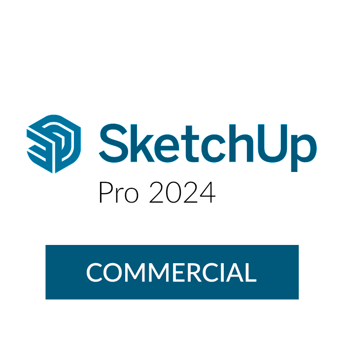 SketchUp Licences